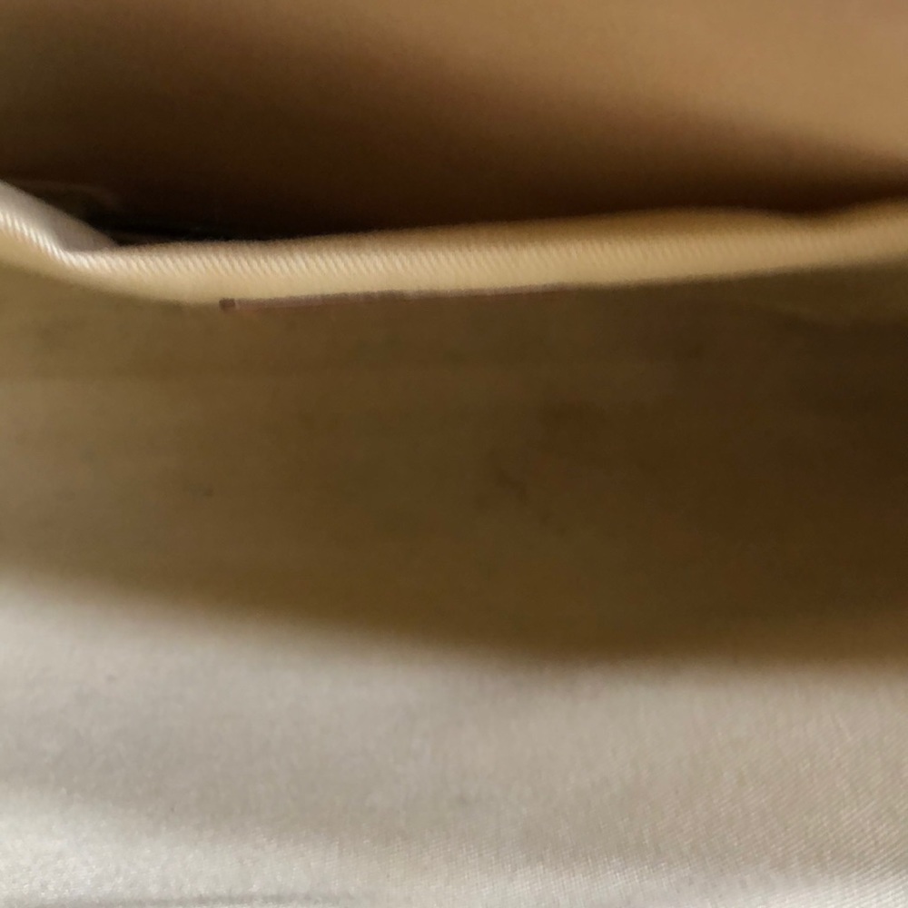 Bag - Picture 6 of 6